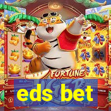 eds bet-com.jogos.apps